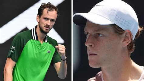 Australian Open men's singles final prediction, odds, tennis tips and.
